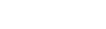 初めての乗馬体験にオススメ！海岸公園馬術場 | 宮城県仙台市の乗馬レッスン・スクール・馬術競技場におまかせ