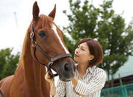 2．ご見学・体験