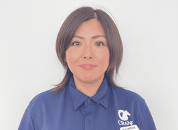 aitakahashi.png