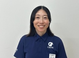 asakomikami.jpg