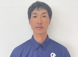 芳賀潤一
