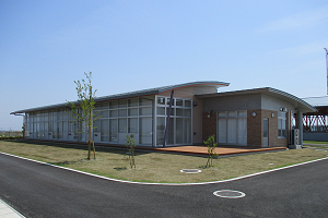 【手動表示】photo3