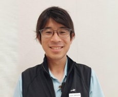 佐伯　元