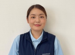 sasaki_kei.jpg