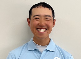 satouh.jpg