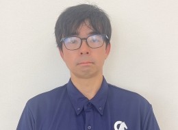 satouyutaka.jpg