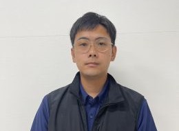 関根　悠人