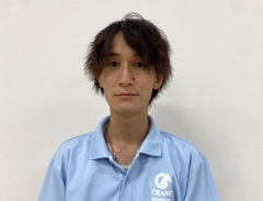 柴田俊