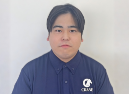 高田剛志