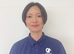 yunsaki.jpg